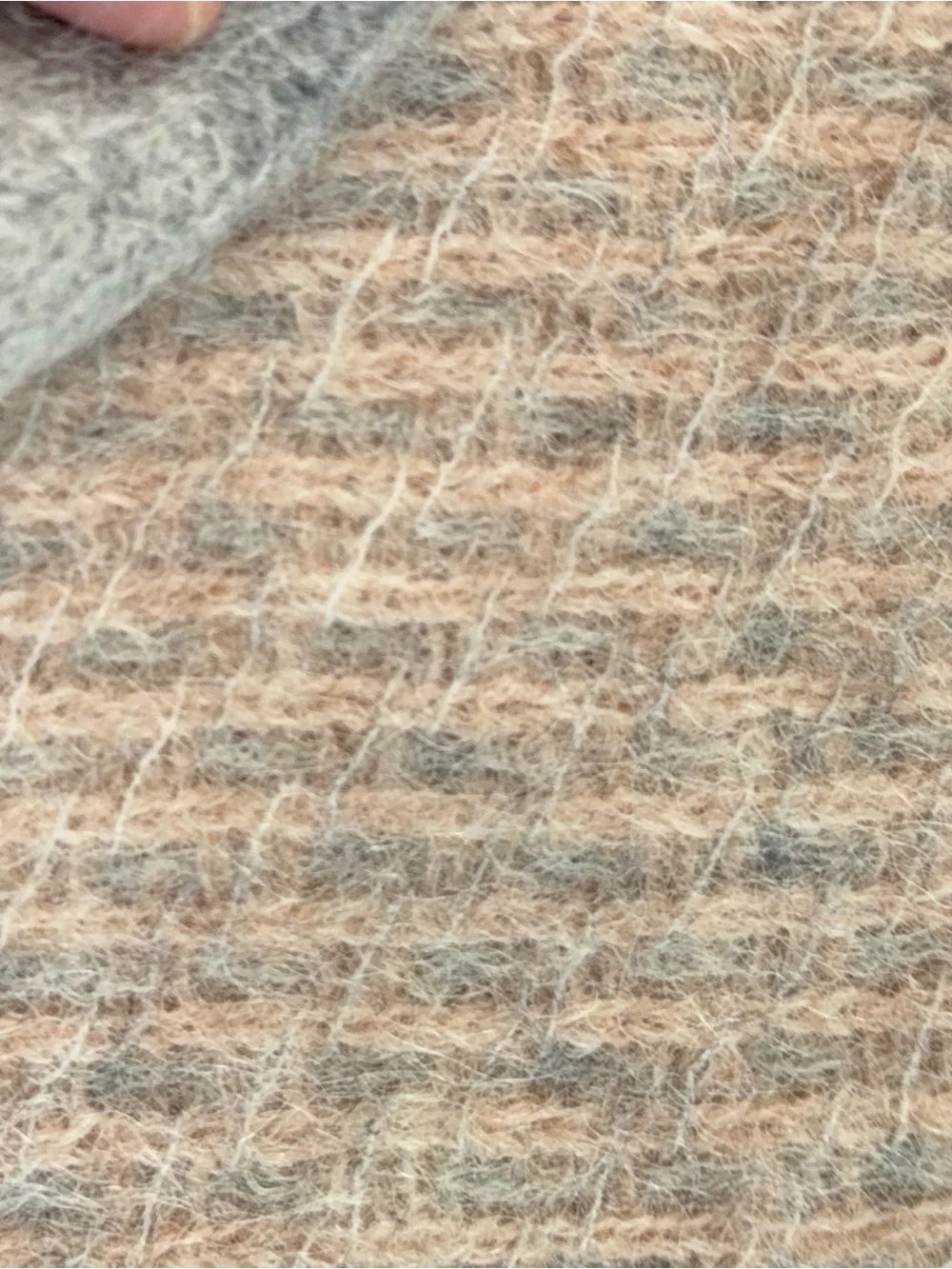 Favorite Daughter Rio Cardigan - Picture 7 of 9
